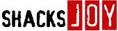 shacksjoy.co.za
